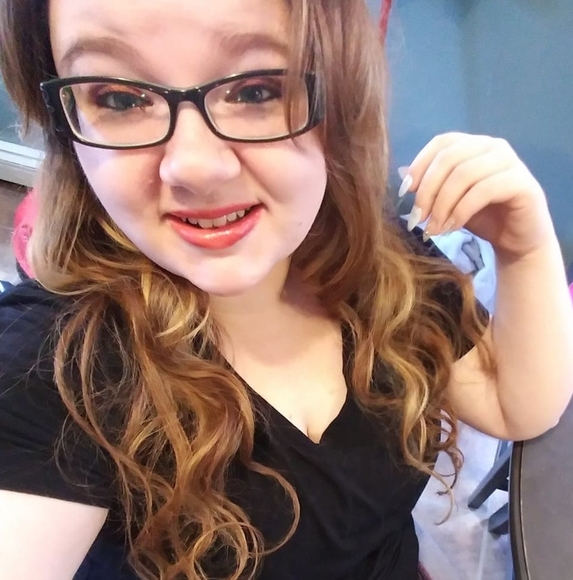 haleydawn44